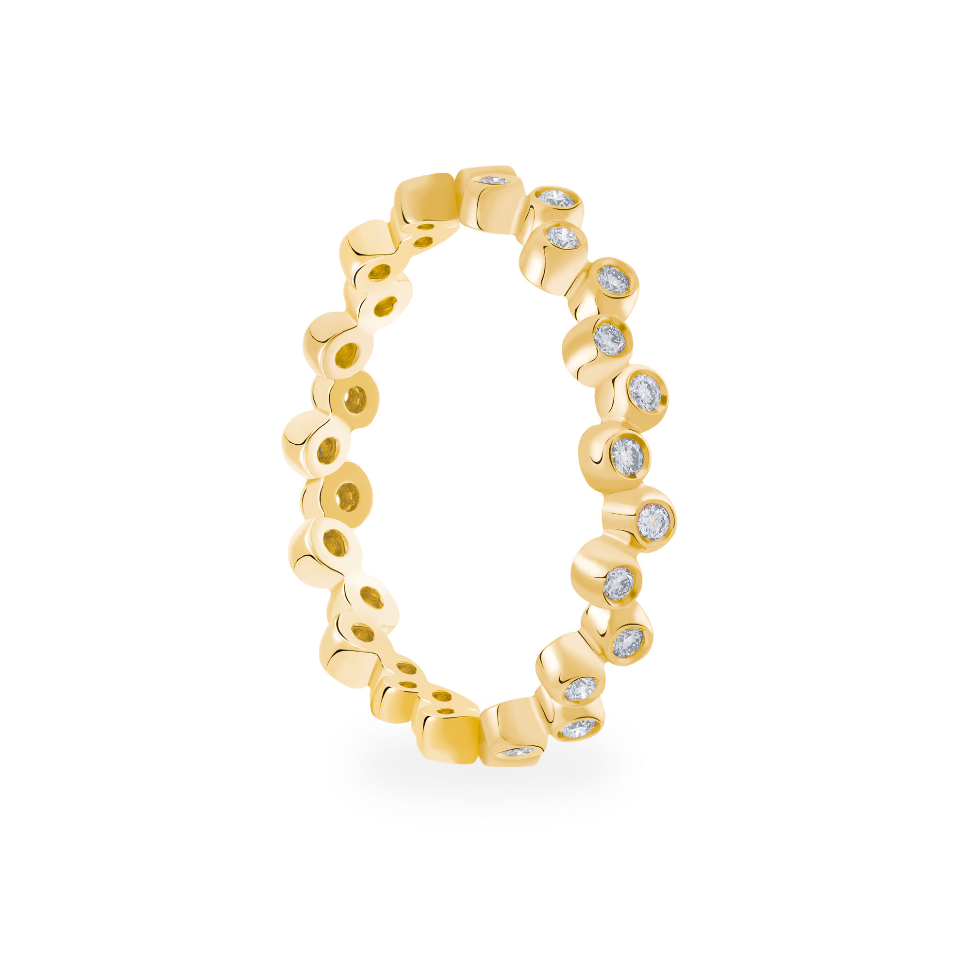 Birks bee stackable ring new arrivals